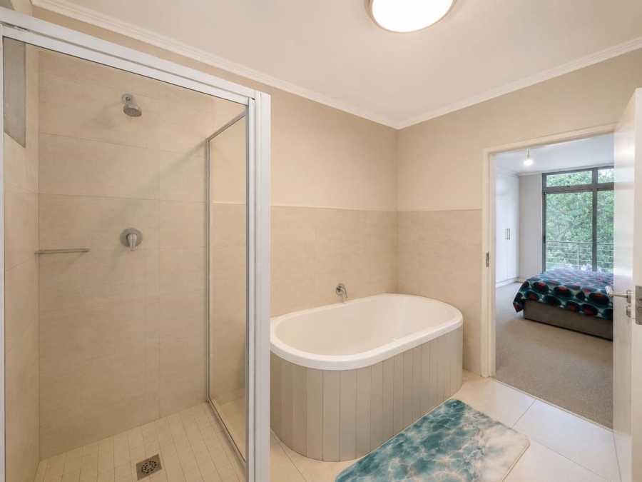 To Let 1 Bedroom Property for Rent in Century City Western Cape